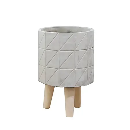 images/uploads/19505/thumb_21202-3 GRAY.webp